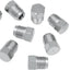 Brk Line "T" Plg 42311-58 DRAG SPECIALTIES DRAG SPECIALTIES MOTOVEIKALS 21