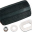 Brk Ped Pad 36956-65A DRAG SPECIALTIES DRAG SPECIALTIES MOTOVEIKALS 21