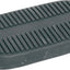 Brk Ped Rubber 86-05 Flst DRAG SPECIALTIES DRAG SPECIALTIES MOTOVEIKALS 21