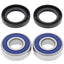 Brng Kt Wheel Fr Bm ALL BALLS ALL BALLS MOTOVEIKALS 21