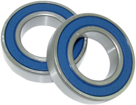 Brng Kt Wheel Fr Bm ALL BALLS ALL BALLS MOTOVEIKALS 21