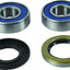 Brng Kt Wheel Fr Bm ALL BALLS ALL BALLS MOTOVEIKALS 21