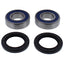 Brng Kt Wheel Fr Du ALL BALLS ALL BALLS MOTOVEIKALS 21