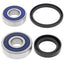Brng Kt Wheel Fr Ho ALL BALLS ALL BALLS MOTOVEIKALS 21