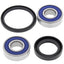 Brng Kt Wheel Fr Ho ALL BALLS ALL BALLS MOTOVEIKALS 21