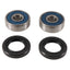 Brng Kt Wheel Fr Ho ALL BALLS ALL BALLS MOTOVEIKALS 21