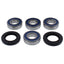 Brng Kt Wheel Fr Ho ALL BALLS ALL BALLS MOTOVEIKALS 21