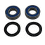 Brng Kt Wheel Fr Ya ALL BALLS ALL BALLS MOTOVEIKALS 21
