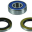 Brng Kt Wheel Rr Bm ALL BALLS ALL BALLS MOTOVEIKALS 21