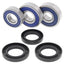 Brng Kt Wheel Rr Cg ALL BALLS ALL BALLS MOTOVEIKALS 21