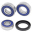Brng Kt Wheel Rr Ho ALL BALLS ALL BALLS MOTOVEIKALS 21