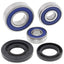 Brng Kt Wheel Rr Kt ALL BALLS ALL BALLS MOTOVEIKALS 21