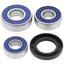 Brng Kt Wheel Rr Su ALL BALLS ALL BALLS MOTOVEIKALS 21