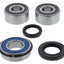 Brng Kt Wheel Rr Tr ALL BALLS ALL BALLS MOTOVEIKALS 21