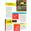 Brochure Combinette for S DIVERSE / IMPORT MOTOVEIKALS 21
