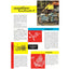 Brochure Combinette for S DIVERSE / IMPORT MOTOVEIKALS 21