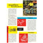 Brochure Combinette for S DIVERSE / IMPORT MOTOVEIKALS 21