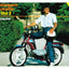 Brochure Moped for Star2 DIVERSE / IMPORT MOTOVEIKALS 21