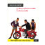Brochure Superfalconette 6 pages DIN A4 color printed for Superfalconette/Falconette DIVERSE / IMPORT MOTOVEIKALS 21