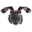 Bruņas ACERBIS ADULT Gravity MX black ACERBIS MOTOVEIKALS 21