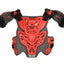 Bruņas ACERBIS ADULT Gravity MX red ACERBIS MOTOVEIKALS 21