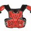 Bruņas ACERBIS ADULT Gravity MX red ACERBIS MOTOVEIKALS 21