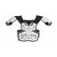 Bruņas ACERBIS ADULT Gravity MX white MOTOVEIKALS 21 MOTOVEIKALS 21