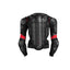 Bruņu krekls ACERBIS KOERTA 2.0 BLACK/GREY L/XXL ACERBIS MOTOVEIKALS 21