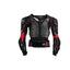 Bruņu krekls ACERBIS KOERTA 2.0 BLACK/GREY L/XXL ACERBIS MOTOVEIKALS 21