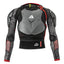 Bruņu krekls ACERBIS SCUDO 3.0 grey ACERBIS MOTOVEIKALS 21