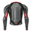 Bruņu krekls ACERBIS SCUDO 3.0 grey ACERBIS MOTOVEIKALS 21