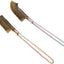 Brushes Engine Soft Metal MOOSE RACING HARD-PARTS MOOSE RACING MOTOVEIKALS 21