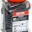 Bs Battery Pa-01 Eyelet Connec BS BATTERY BS BATTERY MOTOVEIKALS 21