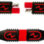 Bs Battery Pa-01 Eyelet Connec BS BATTERY BS BATTERY MOTOVEIKALS 21