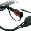 Bs Battery Pa-01 Eyelet Connec BS BATTERY BS BATTERY MOTOVEIKALS 21