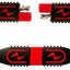 Bs Battery Pa-01 Eyelet Connec BS BATTERY BS BATTERY MOTOVEIKALS 21