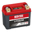 Bs Lithium - Bsli-02 Max BS BATTERY BS BATTERY MOTOVEIKALS 21