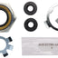 Bt C-Shft Nut W/Seal-80 JAMES GASKET JAMES GASKETS MOTOVEIKALS 21