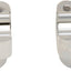 Buffalo 1.5" Risers DRAG SPECIALTIES DRAG SPECIALTIES MOTOVEIKALS 21