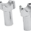 Buffalo 3" Risers DRAG SPECIALTIES DRAG SPECIALTIES MOTOVEIKALS 21