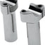 Buffalo 4.5" Risers DRAG SPECIALTIES DRAG SPECIALTIES MOTOVEIKALS 21