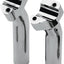 Buffalo 5.5" Riser DRAG SPECIALTIES DRAG SPECIALTIES MOTOVEIKALS 21