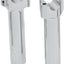 Buffalo 6" Risers DRAG SPECIALTIES DRAG SPECIALTIES MOTOVEIKALS 21