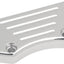 Buffalo B-Mill Top Clamp DRAG SPECIALTIES DRAG SPECIALTIES MOTOVEIKALS 21