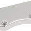 Buffalo Smooth Top Clamp DRAG SPECIALTIES DRAG SPECIALTIES MOTOVEIKALS 21