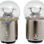 Bulb 1157 Sm 8/23W Clr DRAG SPECIALTIES DRAG SPECIALTIES MOTOVEIKALS 21