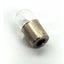 Bulb 12 Volt 5 Watt BA15S rear light for moped moped mokick DIVERSE / IMPORT MOTOVEIKALS 21