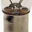 Bulb 12V F/Dual Fil/Baron DRAG SPECIALTIES DRAG SPECIALTIES MOTOVEIKALS 21