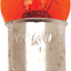 Bulb 2Fil 23/8W 12V Ambr DRAG SPECIALTIES DRAG SPECIALTIES MOTOVEIKALS 21