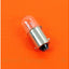 Bulb 6 Volt 3 Watt BA9S rear light DIVERSE / IMPORT MOTOVEIKALS 21